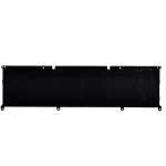 DELL 070N2F - 69KF2 Original Laptop Notebook Battery - Image 3