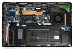 DELL Latitude 7520 GXCTOL752015EMEA - 7FMXV Original Laptop Notebook Battery - Image 8