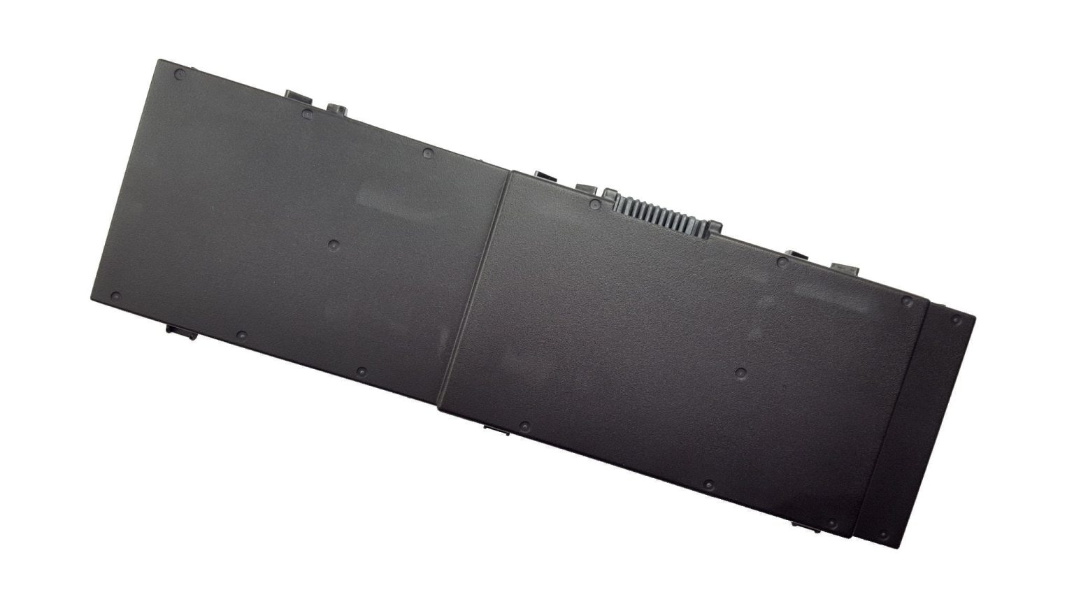 DELL Precision ( M7520-7FJW8 )  - T05W1 Original Laptop Notebook Battery - Image 3
