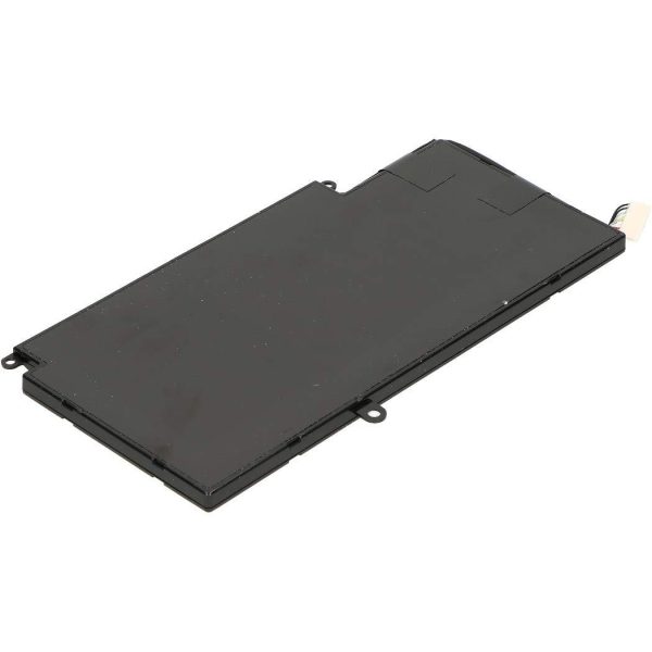 DELL V5460 - VH748 Genuine Original Laptop Notebook Battery - Image 3