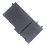 DELL P42E - 1V1XF Genuine Original Laptop Notebook Battery - Image 2