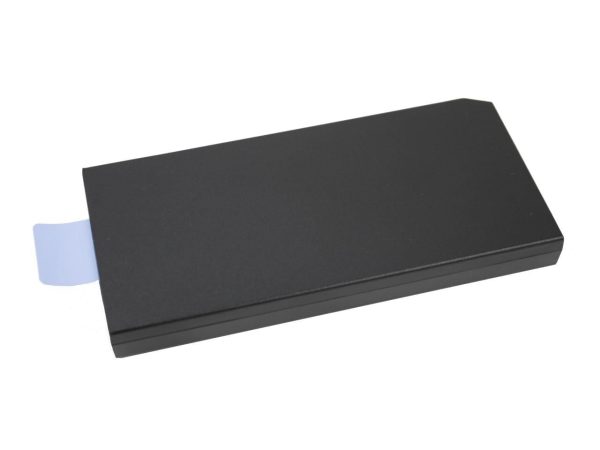 DELL 4XKN5 - 4XKN5 Genuine Original Laptop Notebook Battery - Image 2