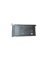 DELL 8M5MN - WDXOR Genuine Original Laptop Notebook Battery - Image 3