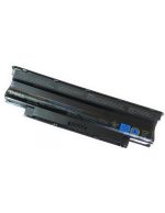 DELL Inspiron 15R-1158MRB - J1KND Genuine Original Laptop Notebook Battery - Image 3