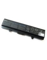 DELL RN873 - 6 Cell X284G Genuine Original Laptop Notebook Battery - Image 3