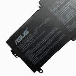 ASUS ZenBook 14 UX433FN-A6023T - C31N1811 Original Laptop Notebook Battery - Image 3