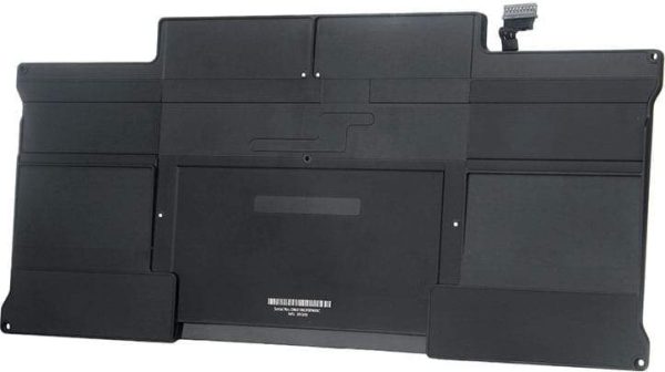 APPLE ?MC966LL/A - A1405 Original OEM Laptop Notebook Battery - Image 3