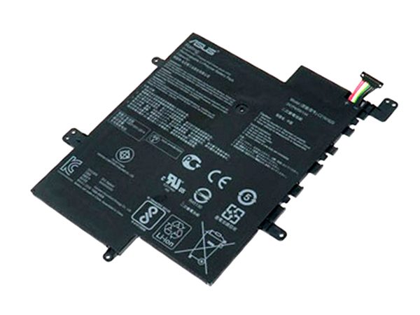 ASUS C21N1629 - C21N1629 Original Laptop Notebook Battery