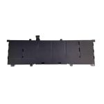 DELL 0TMFYT - 8N0T7 Original Laptop Notebook Battery - Image 2