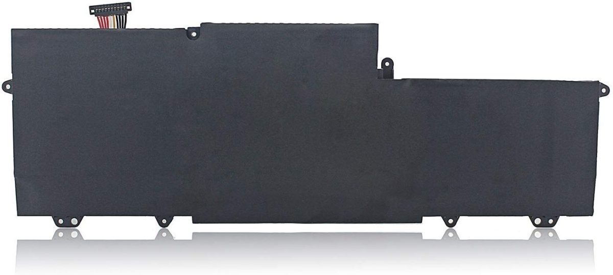 ASUS Zenbook UX32VD - C23-UX32 Original Laptop Notebook Battery - Image 3