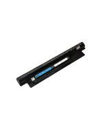 DELL Inspiron 15-3521 - 40WH XCMRD Original Laptop Notebook Battery - Image 3
