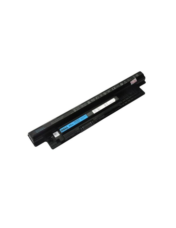 DELL Inspiron 15-3521 - 40WH XCMRD Original Laptop Notebook Battery - Image 3