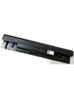 DELL Inspiron 1464D - JKVC5 Original Laptop Notebook Battery - Image 3