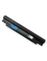 DELL JD41Y - 268X5 Original Laptop Notebook Battery - Image 3
