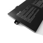 ASUS ZenBook 14 UX433FN-A6174T - C31N1831 Original Laptop Notebook Battery - Image 3