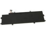 DELL Chromebook 3120 - 5R9DD Genuine Original Laptop Notebook Battery - Image 3