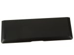DELL TRM4D - 9KGF8 Genuine Original Laptop Notebook Battery - Image 3