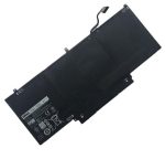 DELL XPS11D-2408T - DGGGT Original Laptop Notebook Battery - Image 3