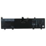 DELL P24T001 - 0JV6J Original Laptop Notebook Battery - Image 2