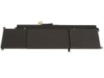 DELL P63NY - N3KPR Genuine Original Laptop Notebook Battery - Image 4