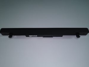 ASUS 0B110-00350300 - A41N1424 Original Laptop Notebook Battery - Image 3