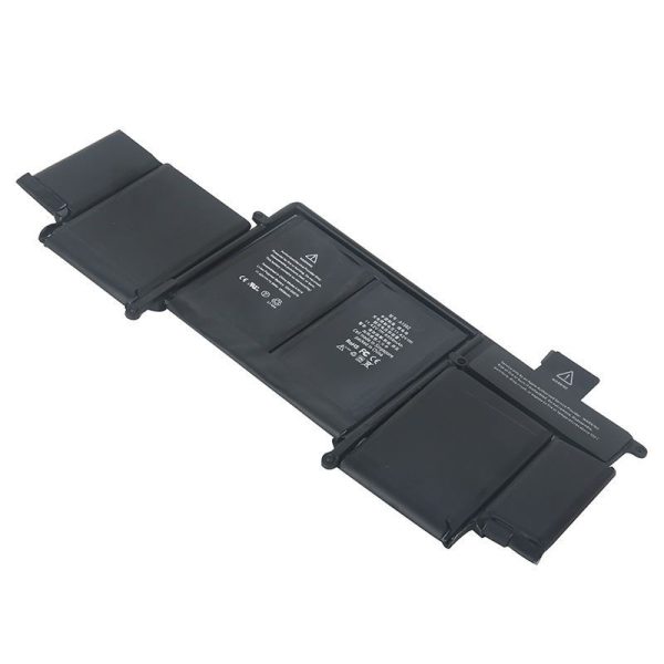 APPLE 020-00009 - A1493 Original OEM Laptop Notebook Battery - Image 3