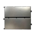 DELL 0T1G6P - T1G6P Original Laptop Notebook Battery - Image 3