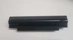DELL 312-1262 - 9 Cell 9T48V Genuine Original Laptop Notebook Battery - Image 3