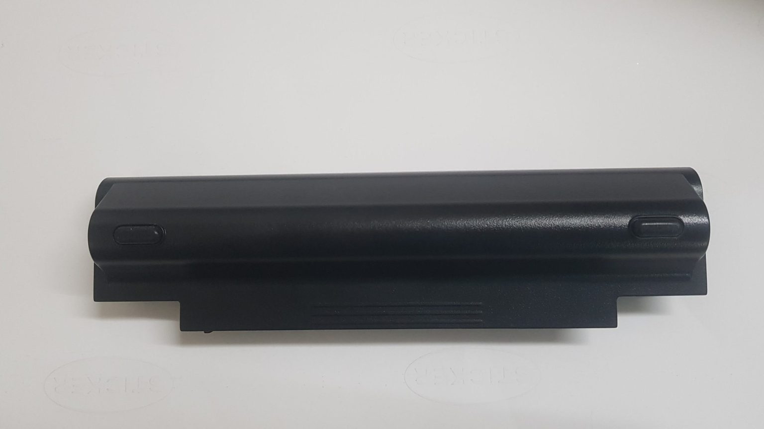DELL 312-1262 - 9 Cell 9T48V Genuine Original Laptop Notebook Battery - Image 3
