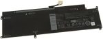 DELL XCNR3 - XCNR3 Original Laptop Notebook Battery - Image 3