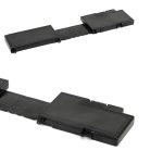 DELL Inspiron 15z 5523 - 2NJNF Genuine Original Laptop Notebook Battery - Image 3