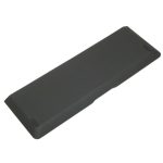 DELL TRM4D - 9KGF8 Genuine Original Laptop Notebook Battery - Image 4