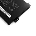 ASUS ZenBook 14 UX433FN-A6174T - C31N1831 Original Laptop Notebook Battery - Image 4
