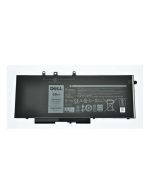 DELL Latitude 5580 - GJKNX Original Laptop Notebook Battery - Image 4