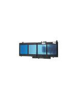 DELL WTG3T - G5M10 Original Laptop Notebook Battery - Image 4