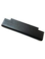DELL Inspiron 15R-1158MRB - J1KND Genuine Original Laptop Notebook Battery - Image 4