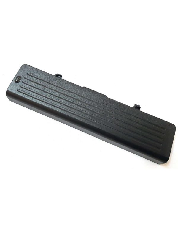 DELL RN873 - 6 Cell X284G Genuine Original Laptop Notebook Battery - Image 4
