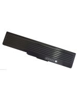 DELL INSPIRON 1420 - 6 Cell WW116 Genuine Original Laptop Notebook Battery - Image 4