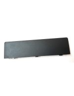 DELL Vostro 1015N - F287H Original Laptop Notebook Battery - Image 4