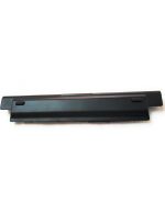 DELL Inspiron 15 ( 3521 )  - MR90Y Original Laptop Notebook Battery - Image 4