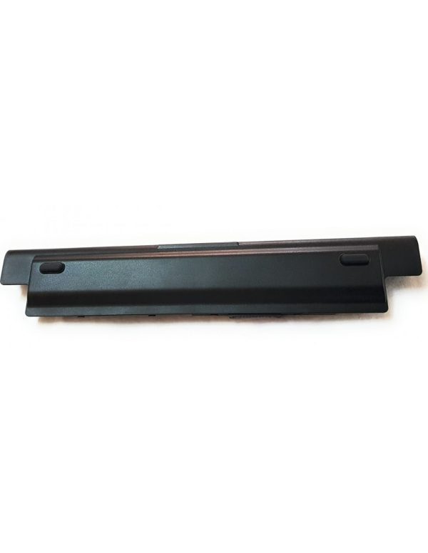 DELL Inspiron 15 ( 3521 )  - MR90Y Original Laptop Notebook Battery - Image 4