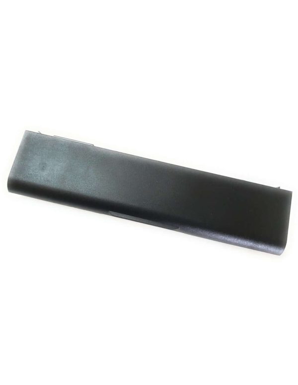 9 CELL DELL E5420 - NHXVW Genuine Original  Laptop Notebook Battery - Image 4