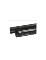 DELL Inspiron 15-3521 - 40WH XCMRD Original Laptop Notebook Battery - Image 4