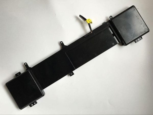 DELL Alienware 17 R3 - 6JHDV Genuine Original Laptop Notebook Battery - Image 4