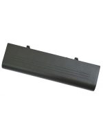 DELL VV0NF - VV0NF Genuine Original Laptop Notebook Battery - Image 4