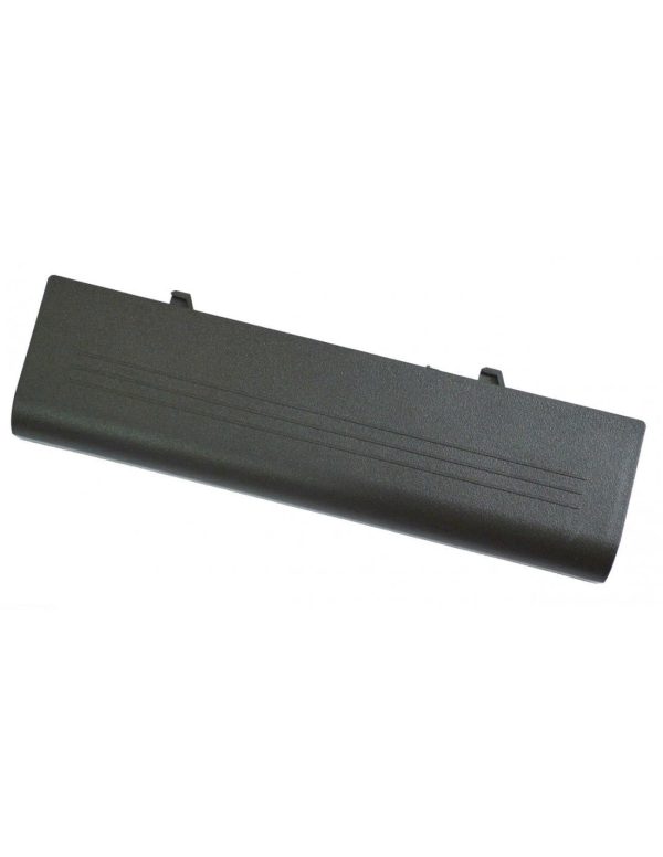 DELL VV0NF - VV0NF Genuine Original Laptop Notebook Battery - Image 4