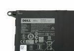 DELL RNP72 - PW23Y Genuine Original Laptop Notebook Battery - Image 4