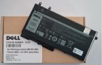 DELL P42E - 1V1XF Genuine Original Laptop Notebook Battery - Image 5