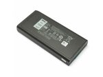 DELL 80D45 - 4XKN5 Genuine Original Laptop Notebook Battery - Image 4