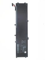 DELL M5510 - M5510 Genuine Original Laptop Notebook Battery - Image 4